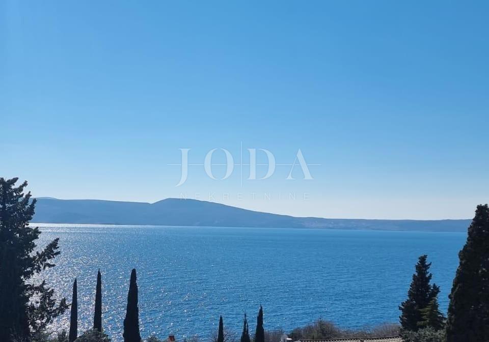 Casa NOVI VINODOLSKI, 700.000 €