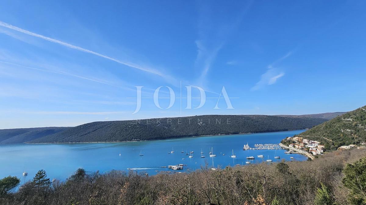 Дом LABIN, 270.000 €