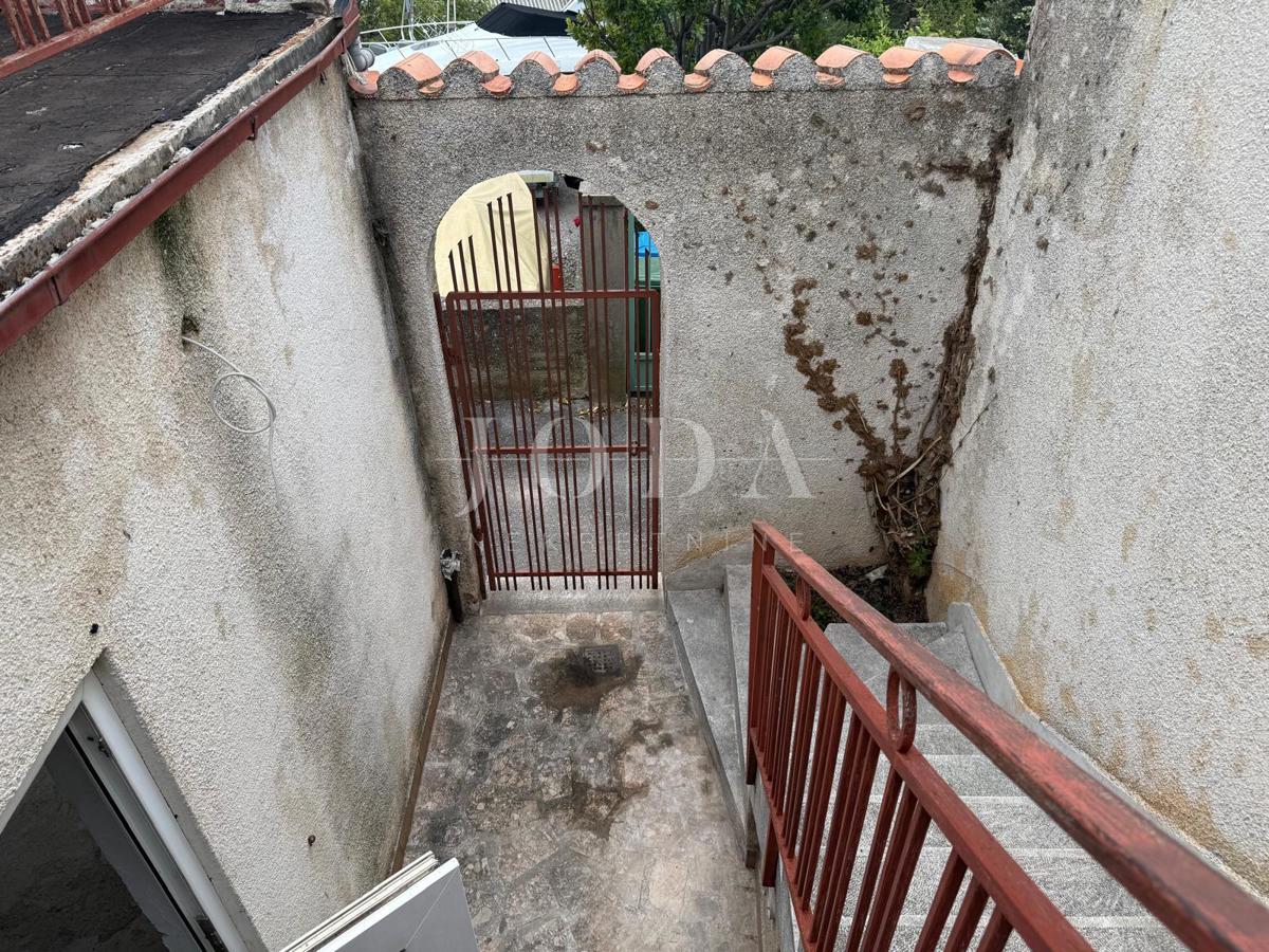 image 16