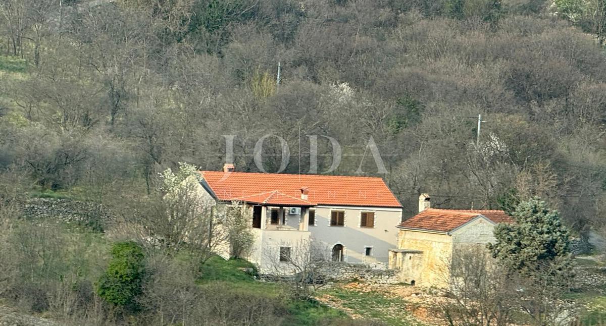 Slika nekretnine