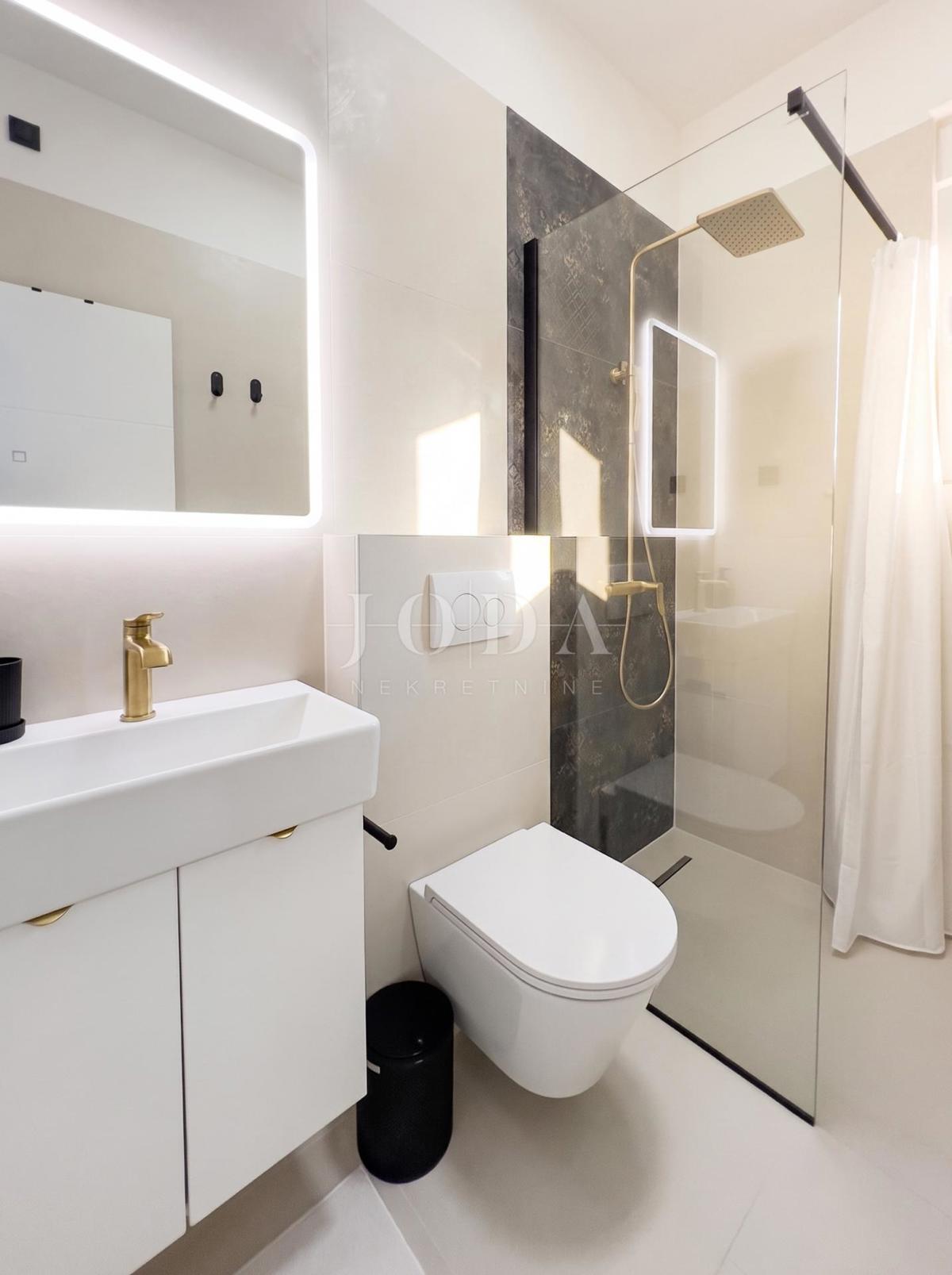 image 68