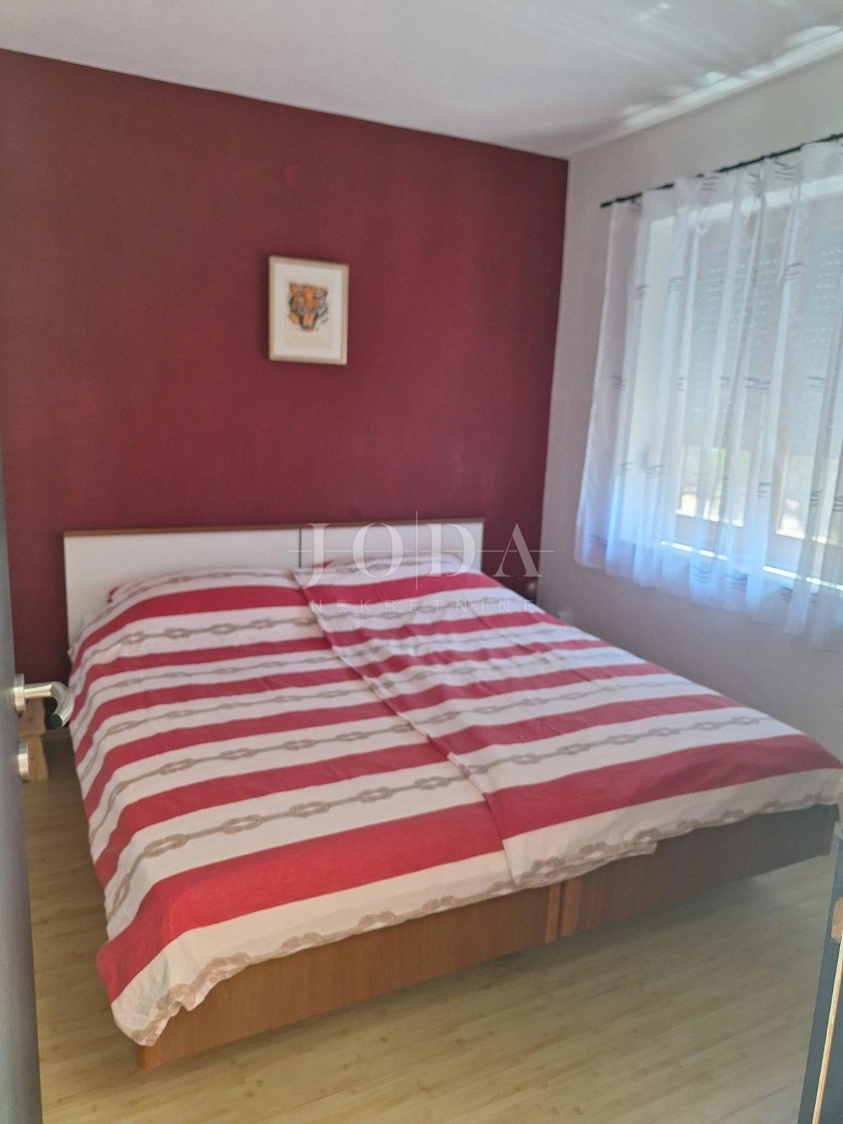 Slika nekretnine