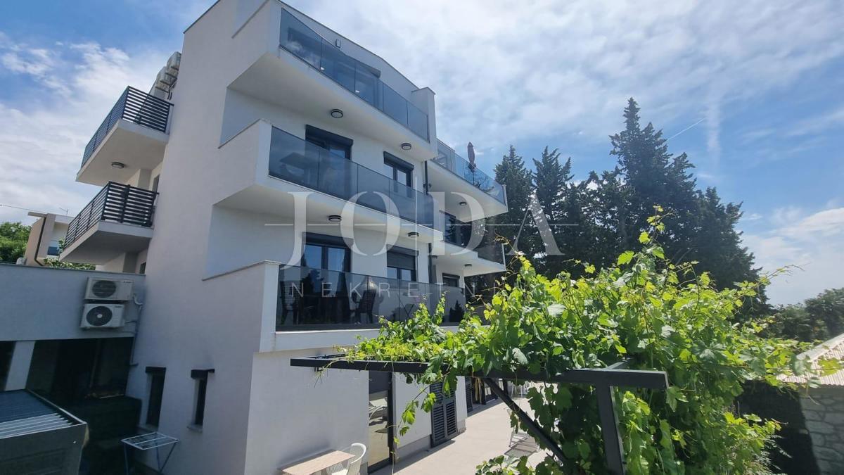 CRIKVENICA