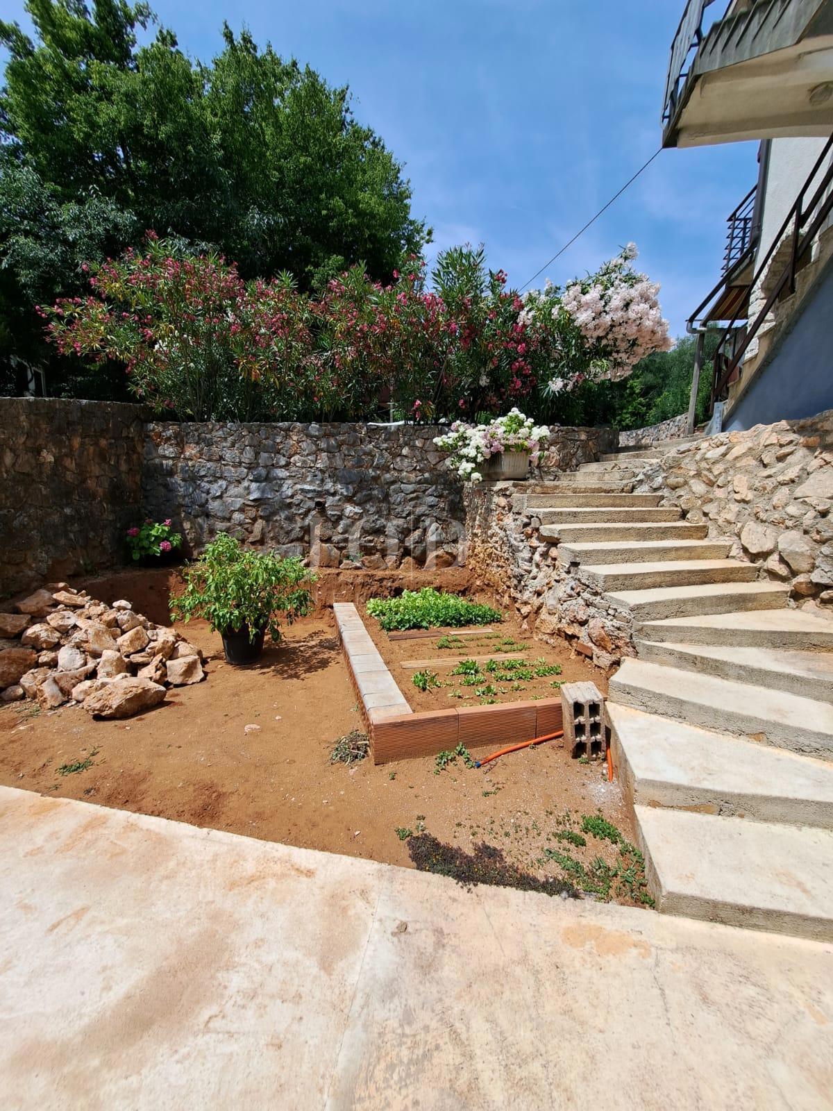 VRBNIK