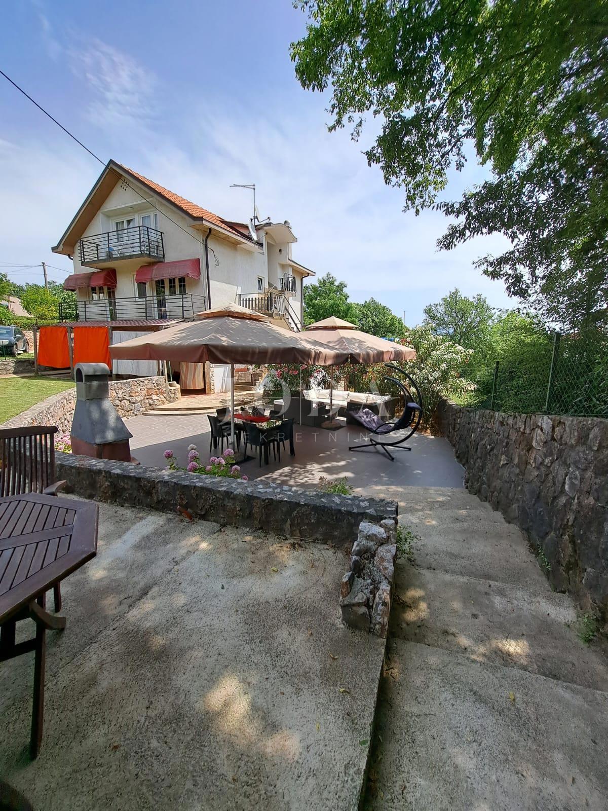 VRBNIK