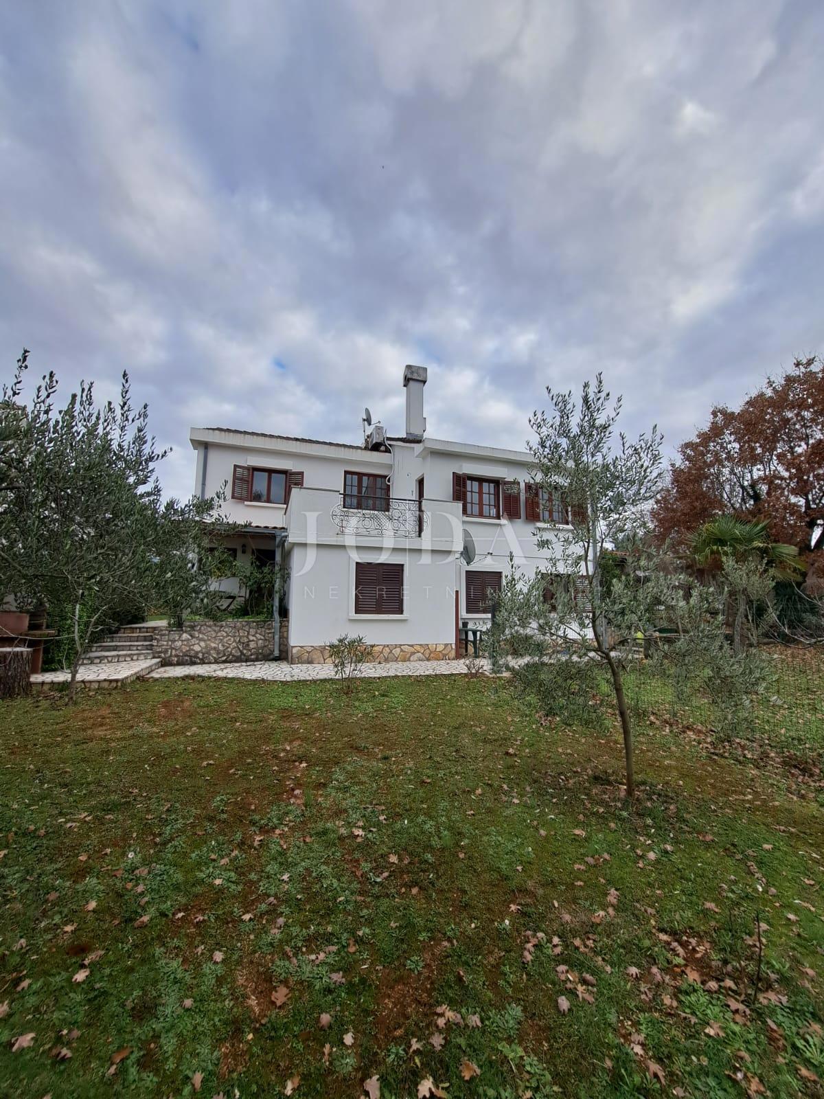NJIVICE