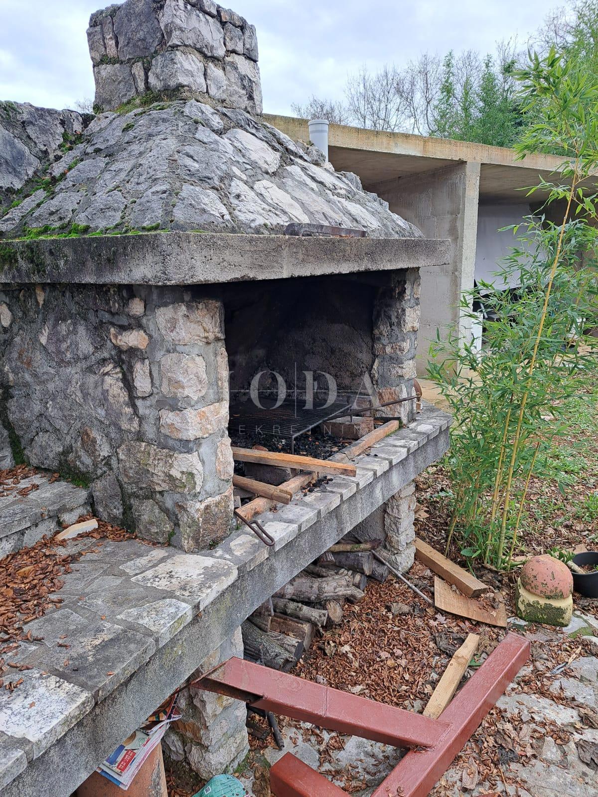 image 38