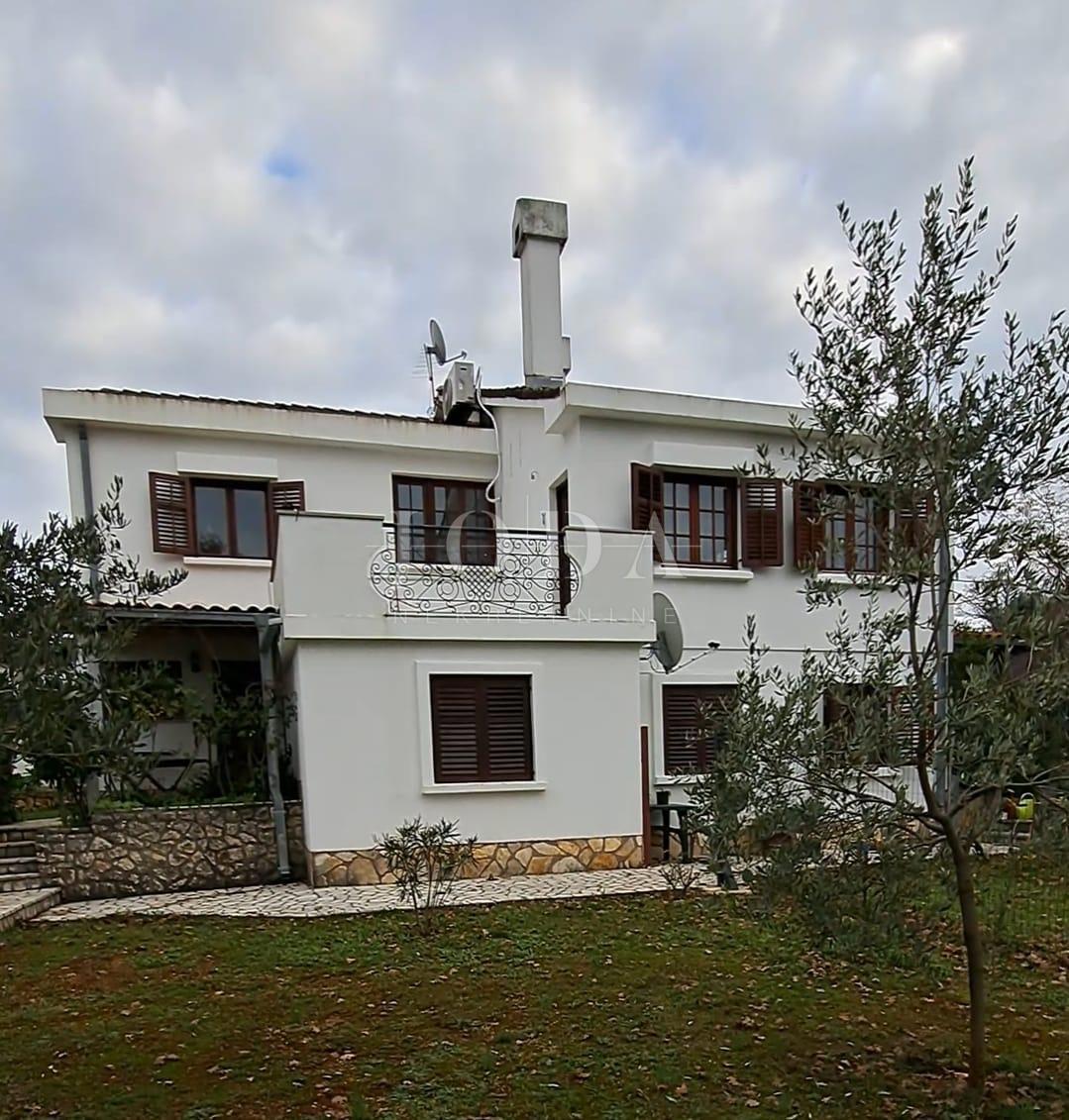 NJIVICE