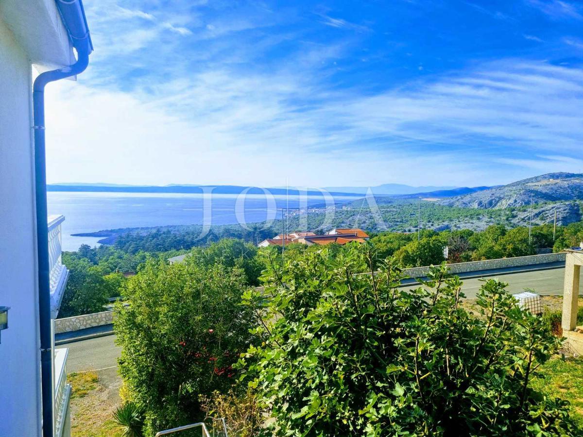 KLENOVICA