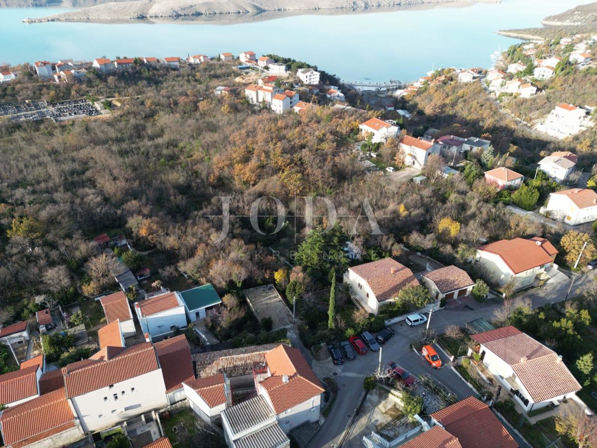 JADRANOVO