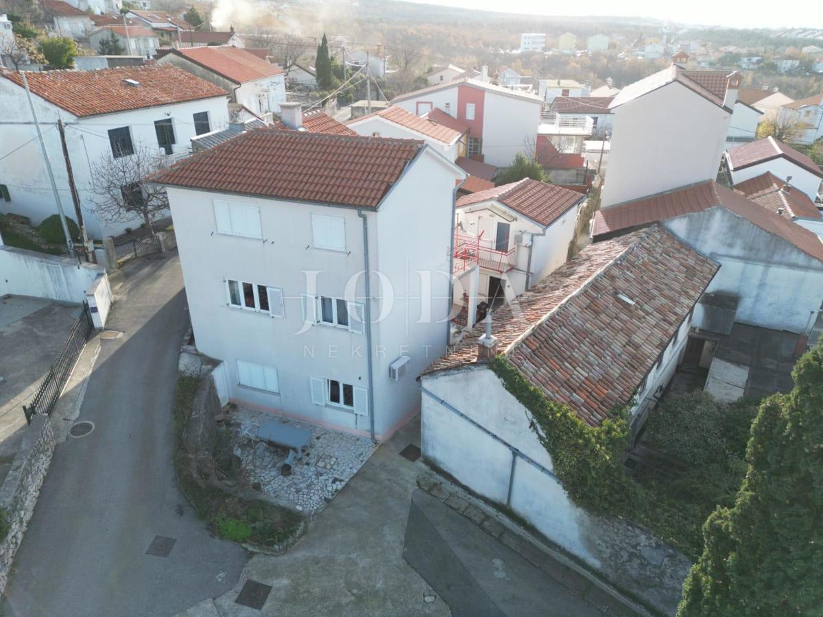 JADRANOVO
