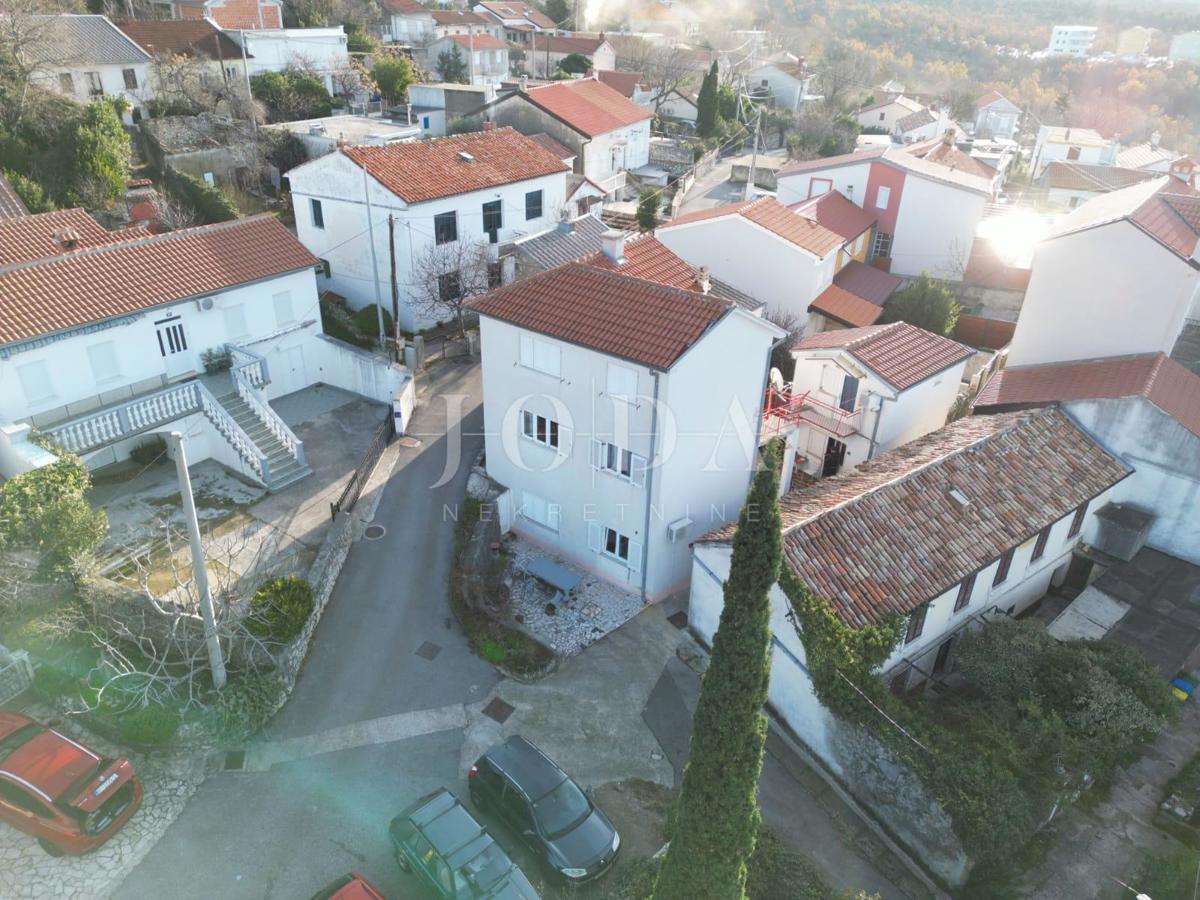 JADRANOVO