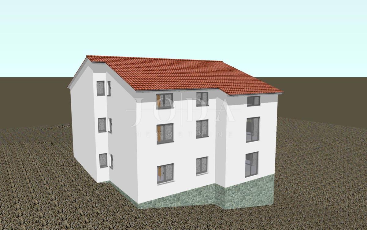 NOVI VINODOLSKI