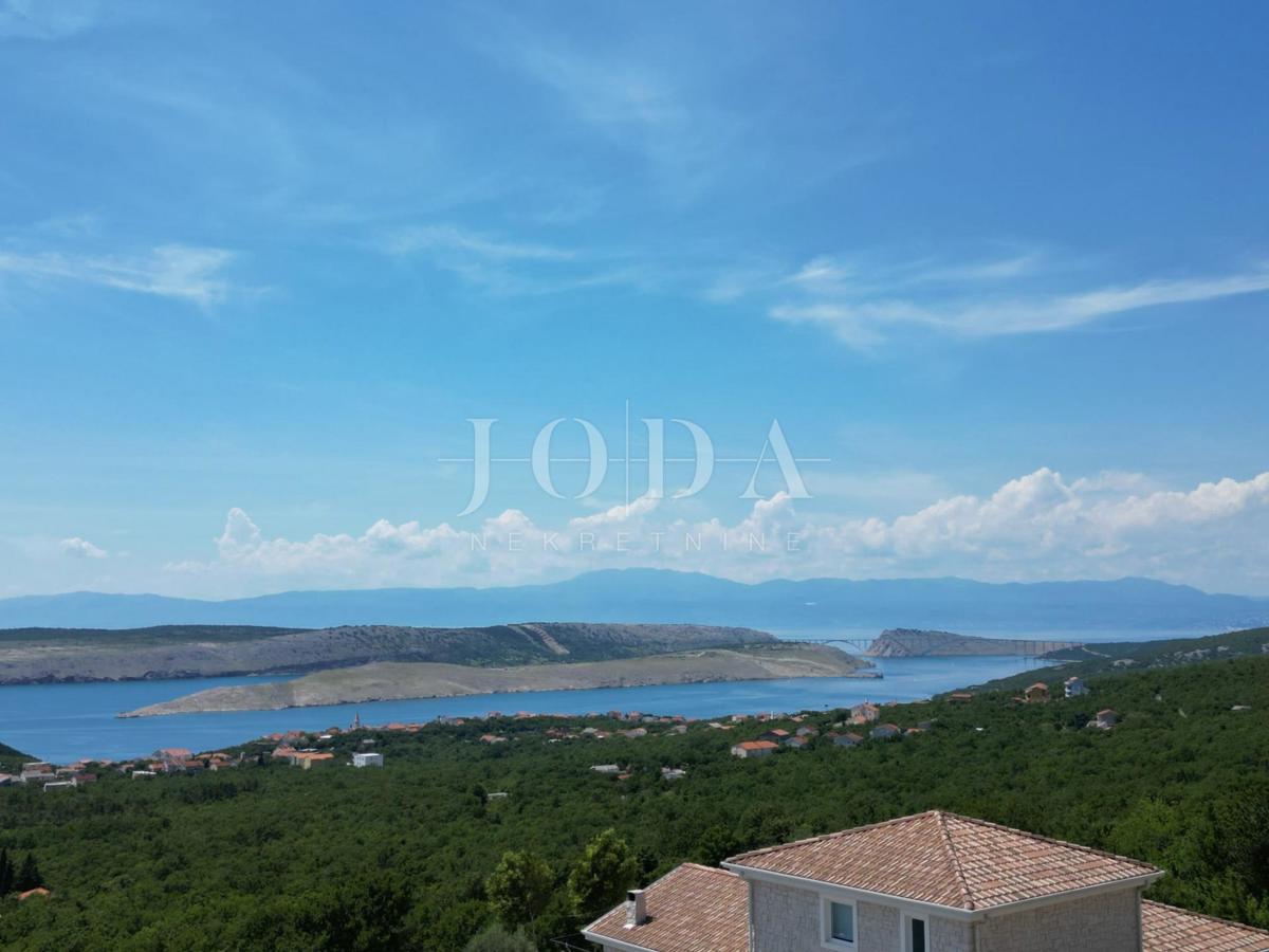 JADRANOVO