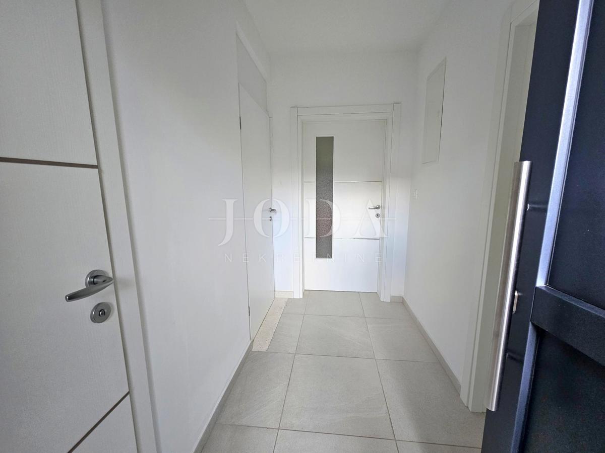 image 29