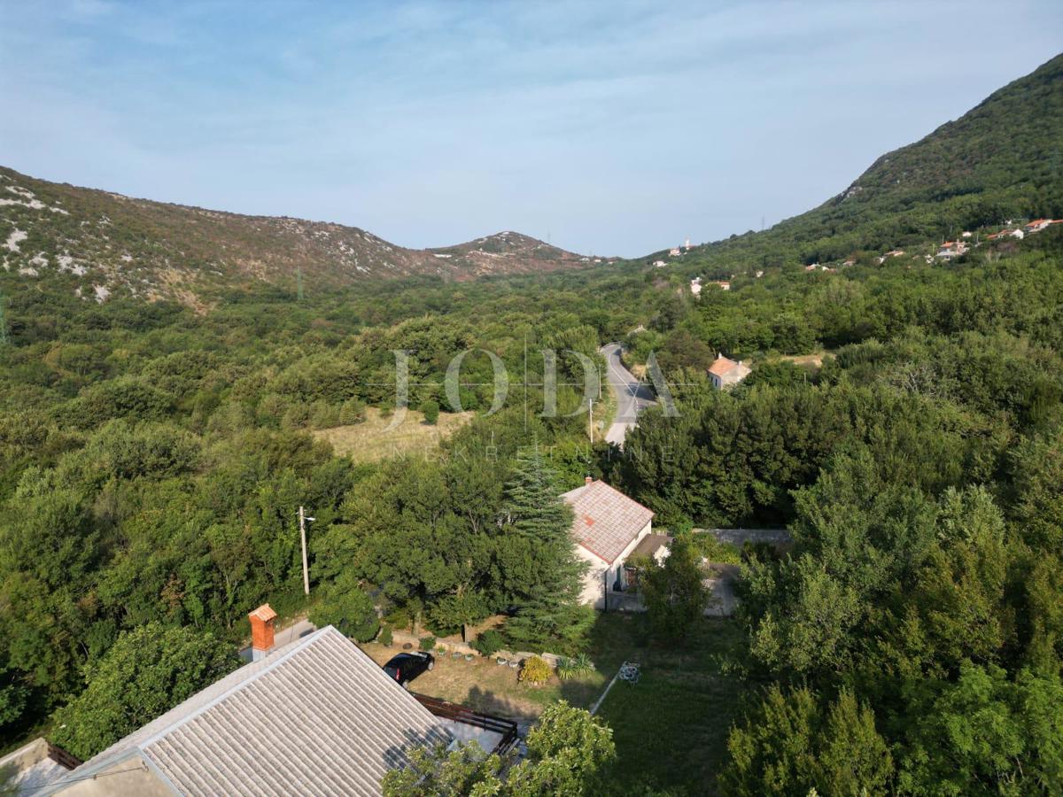 KRIŽIŠĆE