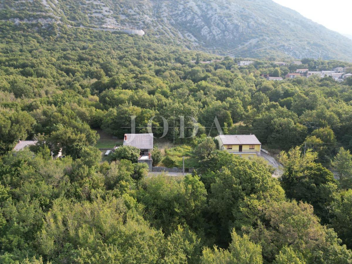KRIŽIŠĆE