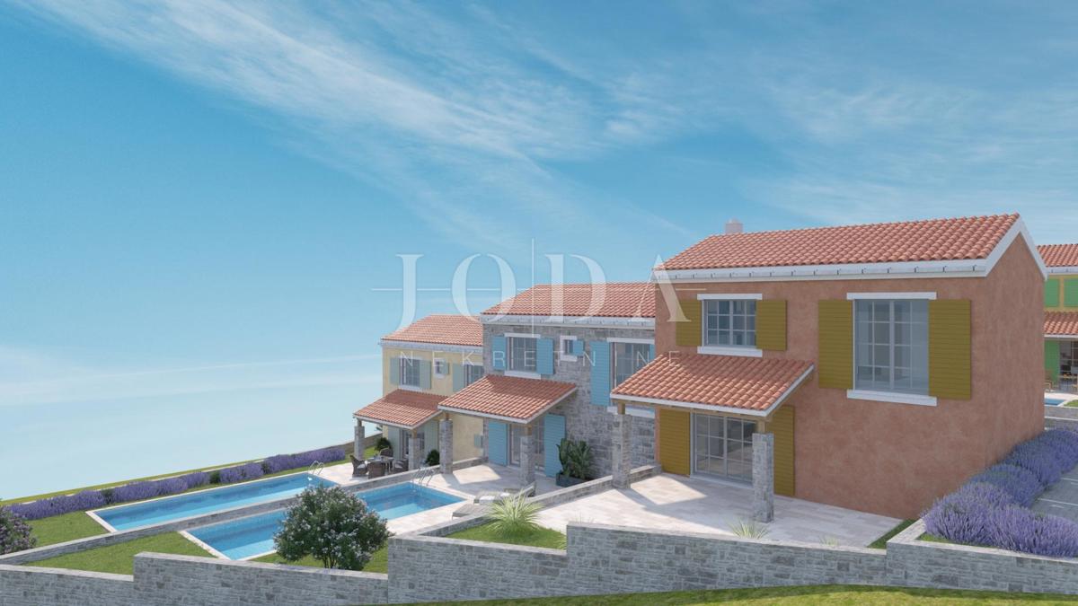 CRIKVENICA