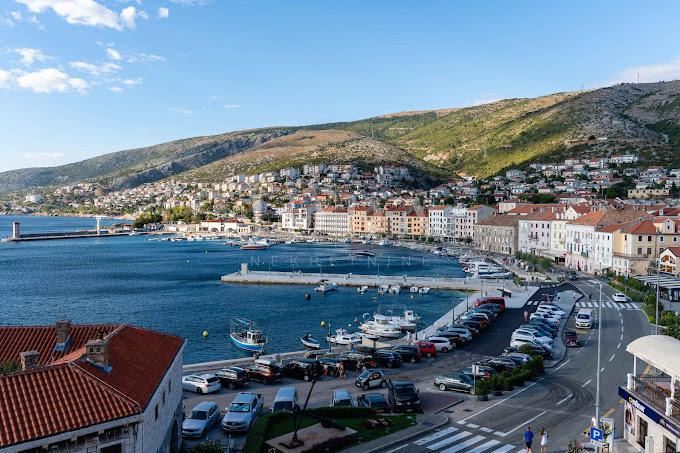 SENJ