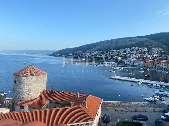 SENJ