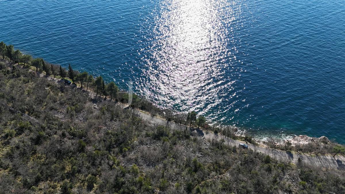 CRIKVENICA