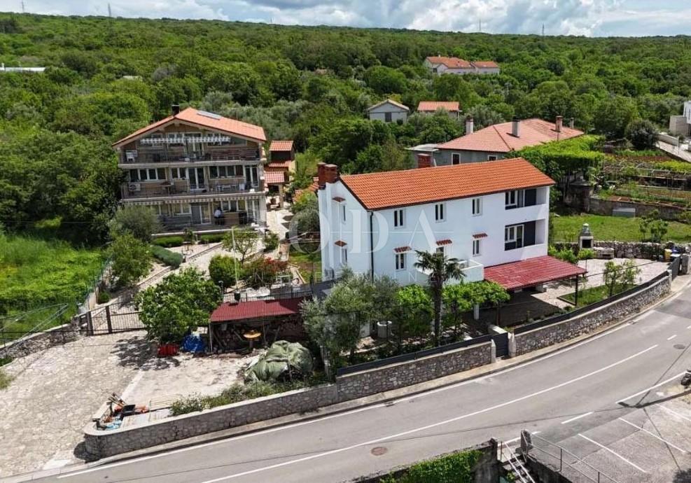 MALINSKA