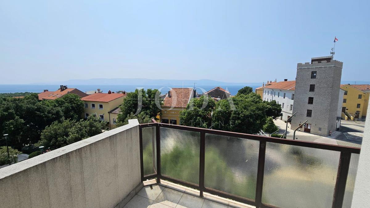 NOVI VINODOLSKI