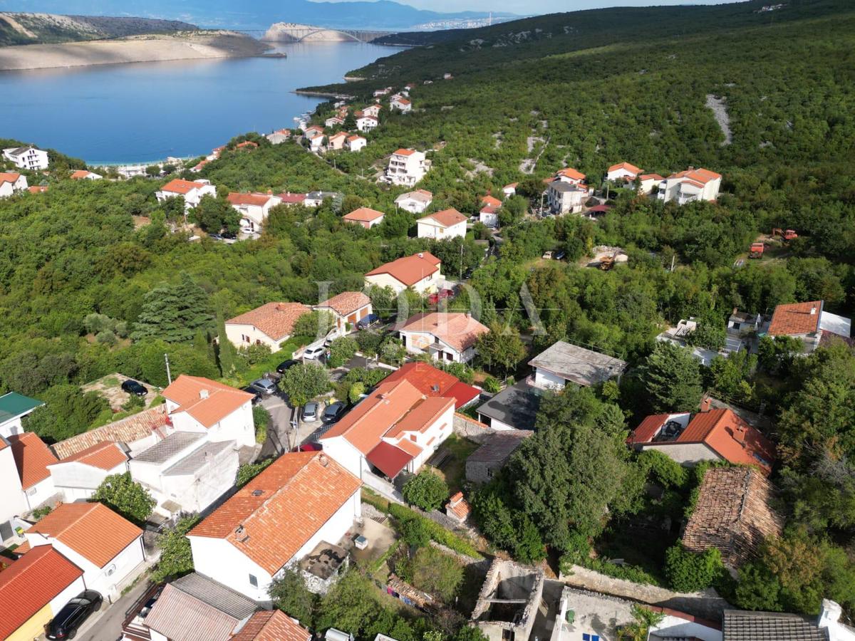 JADRANOVO