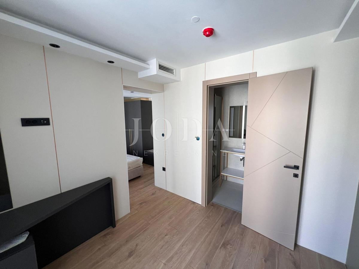 Appartamento CRIKVENICA, 161.964 €