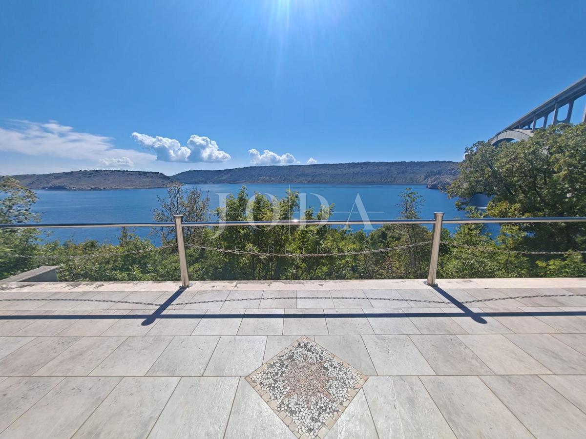 Casa KRALJEVICA, 620.000 €