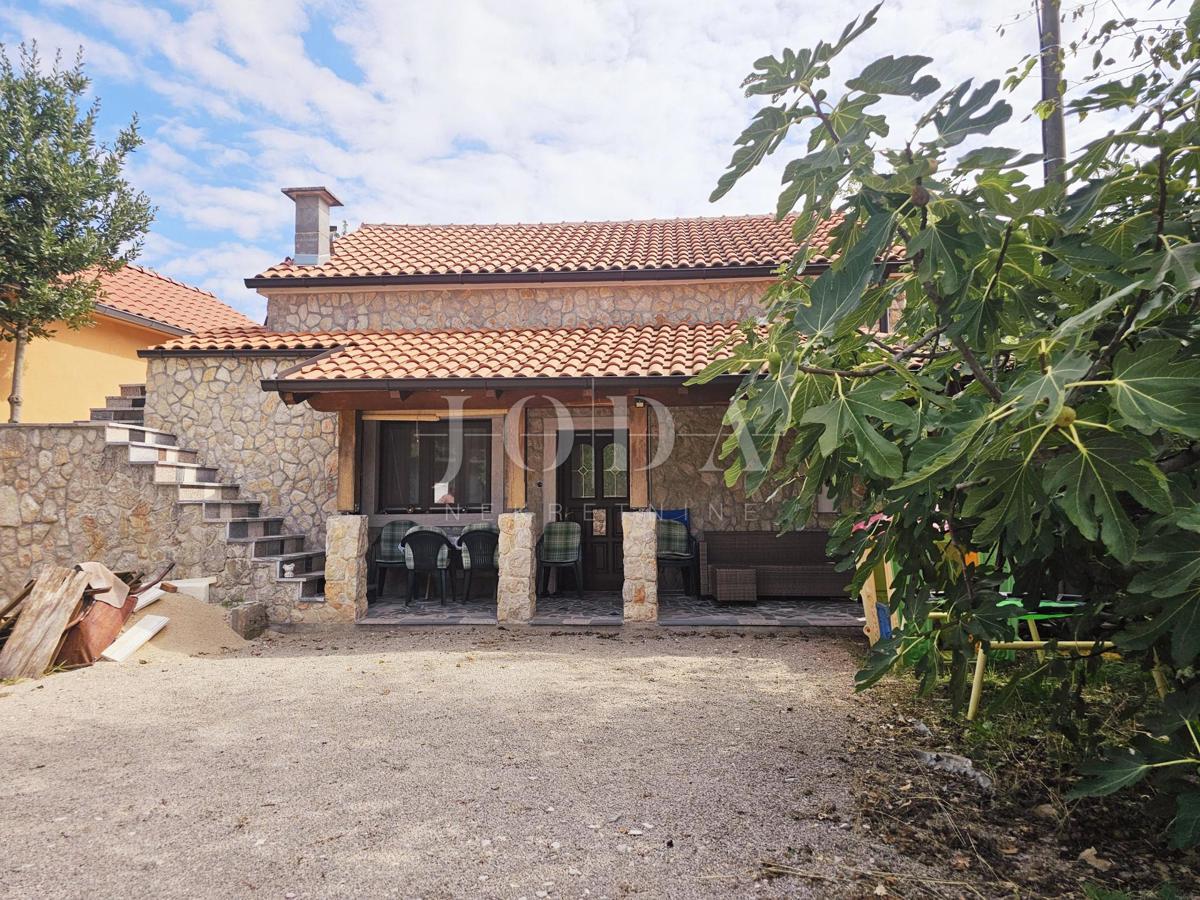 Casa KRK, 399.000 €