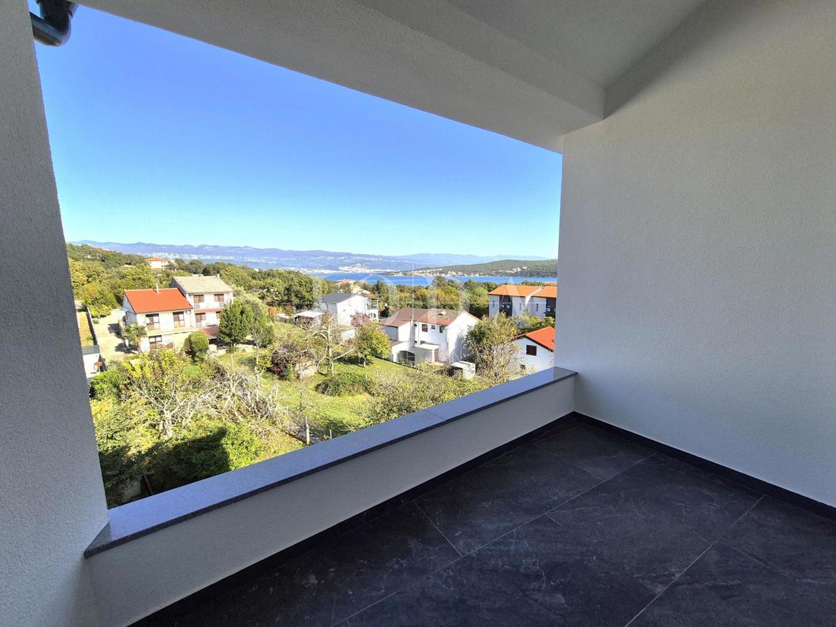 Квартира KRK, 249.000 €