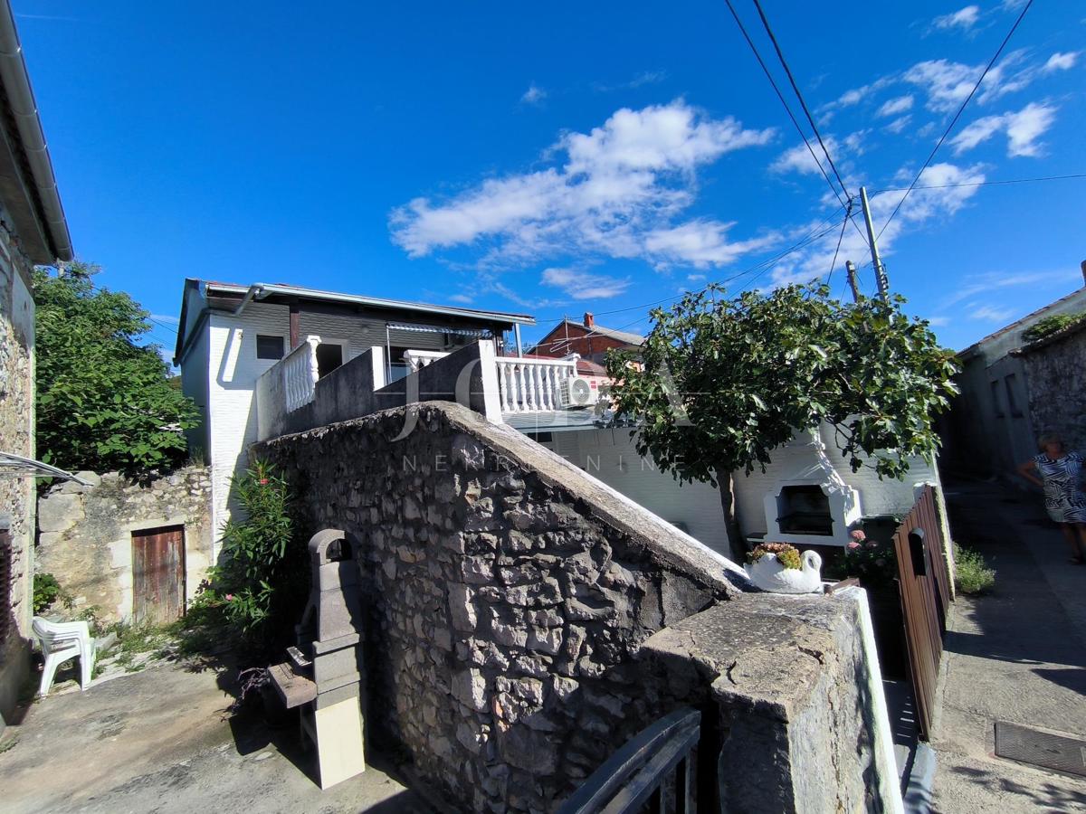 Casa CRIKVENICA, 185.000 €