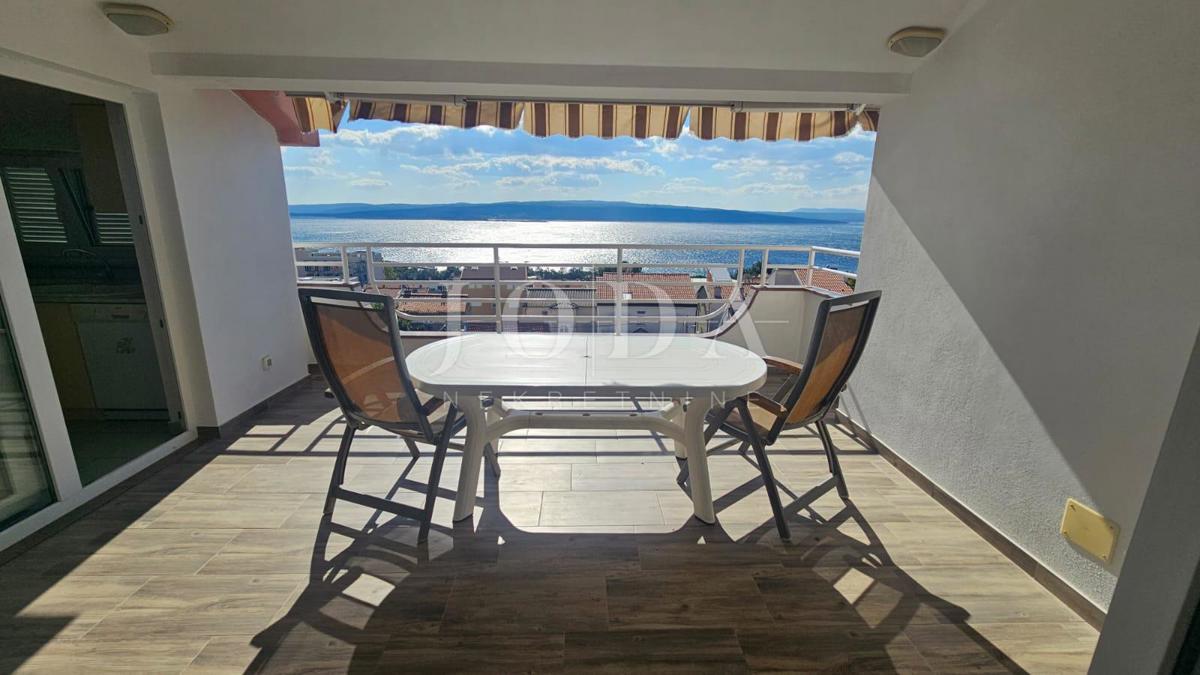 CRIKVENICA
