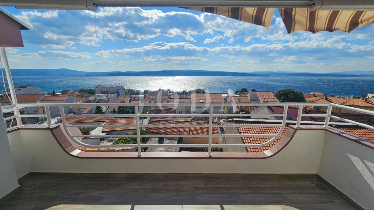 Квартира CRIKVENICA, 269.000 €