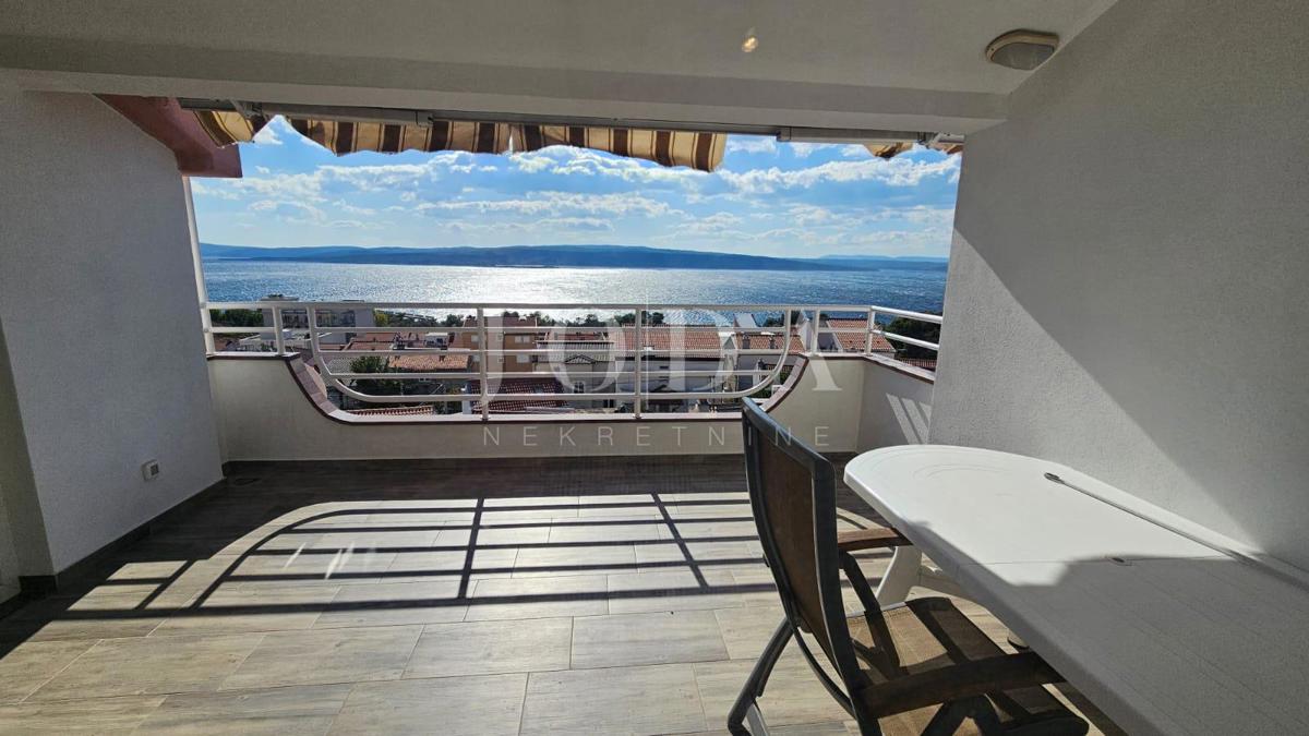 CRIKVENICA
