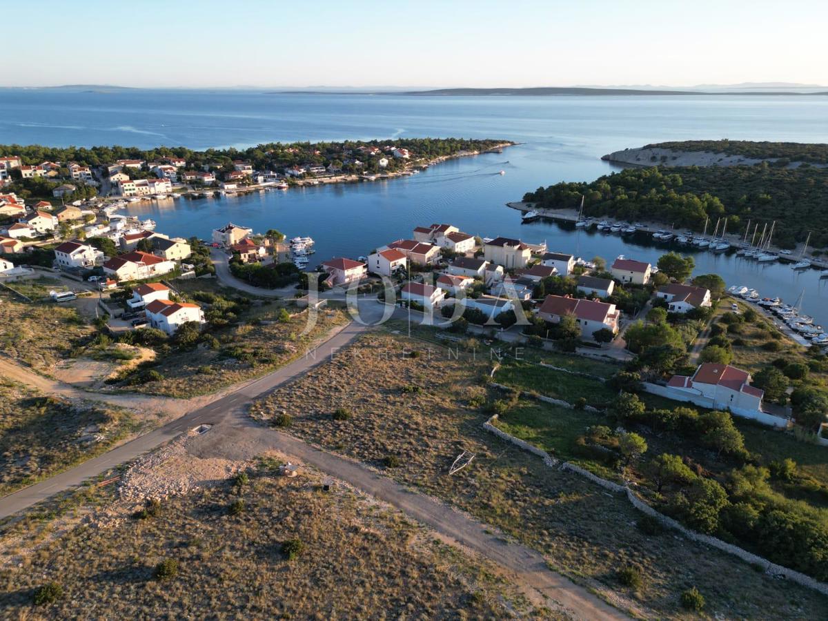 Appartamento PAG, 360.000 €