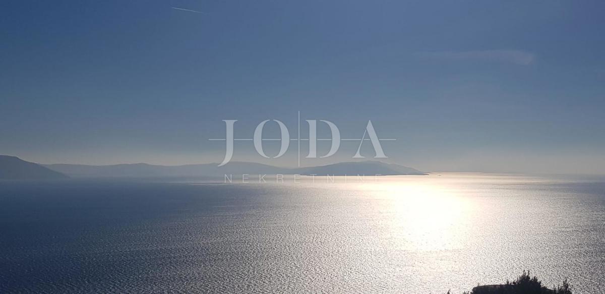 Terreno KRŠAN, 270.000 €