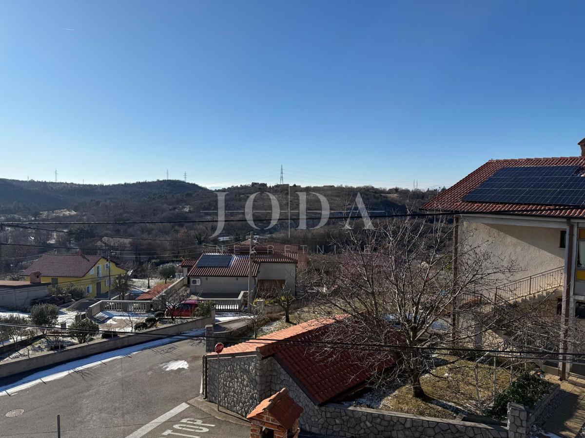 Квартира ČAVLE, 249.000 €