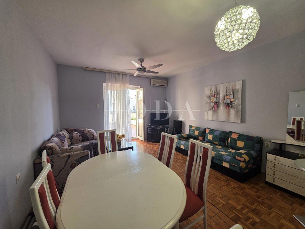 Квартира NOVI VINODOLSKI, 165.000 €