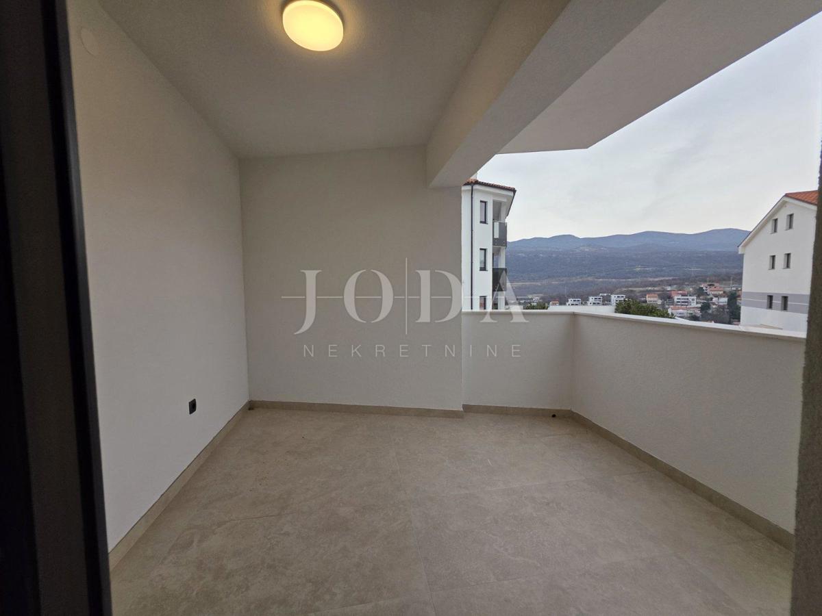 Appartamento NOVI VINODOLSKI, 390.000 €