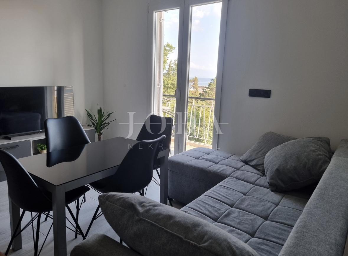 Appartamento NOVI VINODOLSKI, 235.000 €