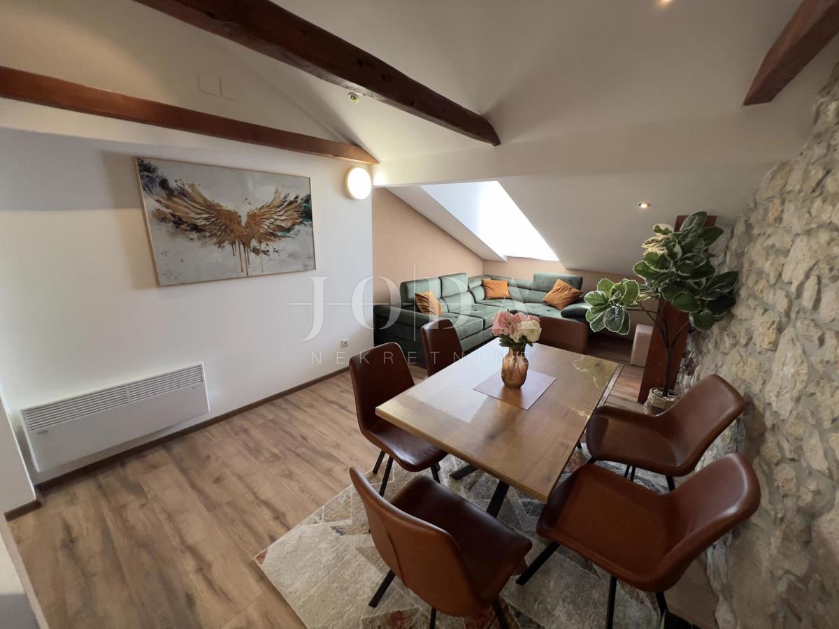 Квартира CRIKVENICA, 227.000 €