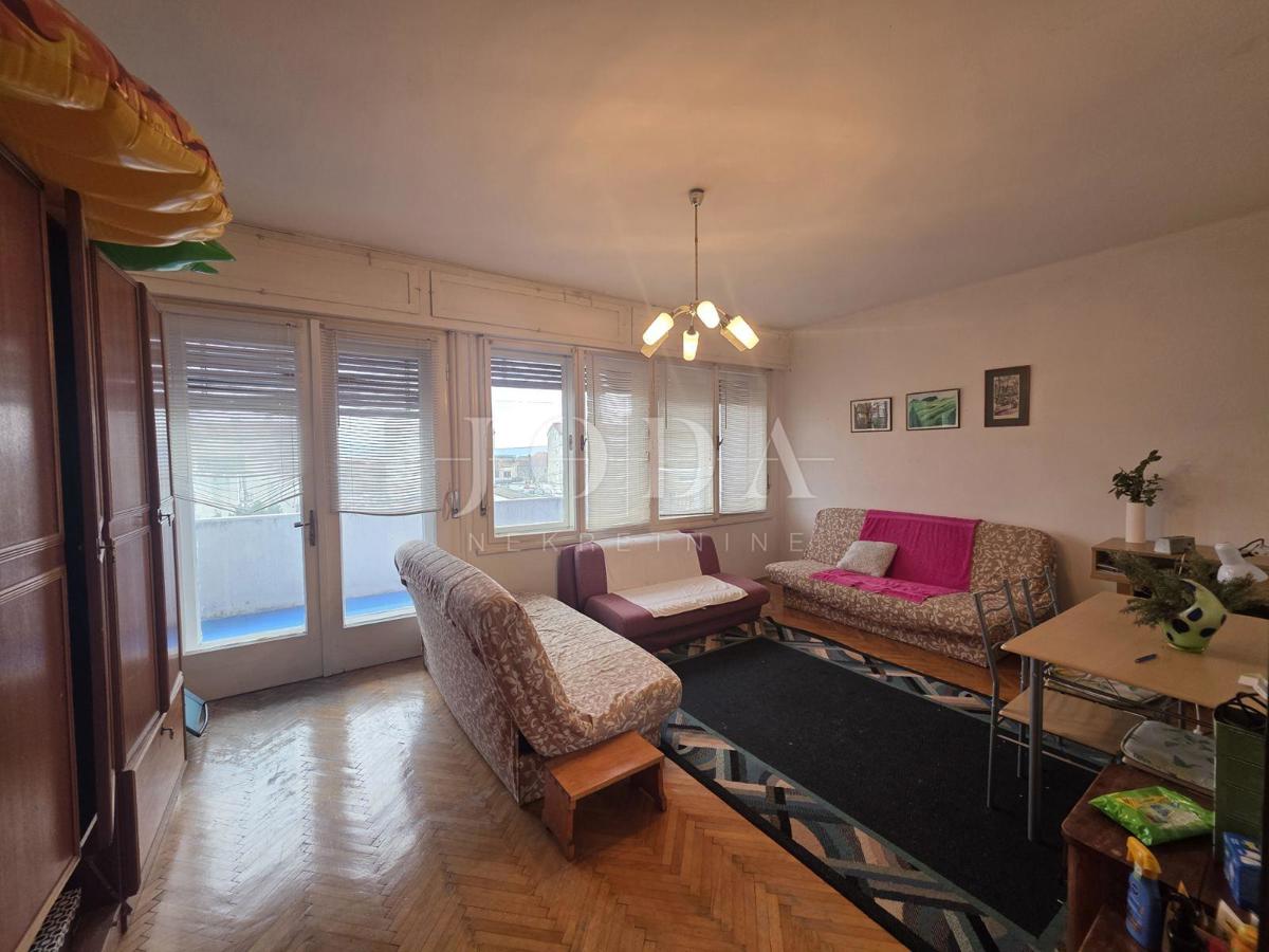 Appartamento NOVI VINODOLSKI, 190.000 €