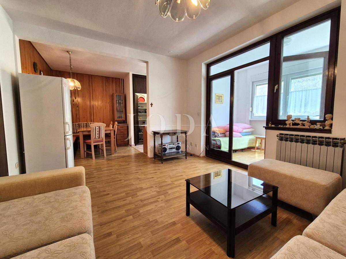 Appartamento KRK, 220.000 €