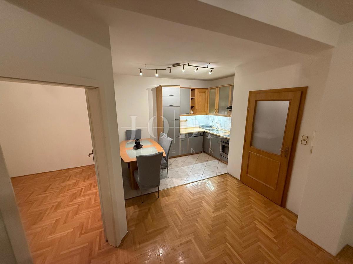 Appartamento CRIKVENICA, 260.000 €