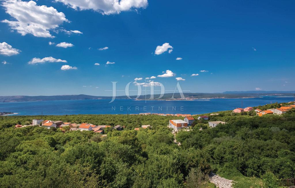 CRIKVENICA