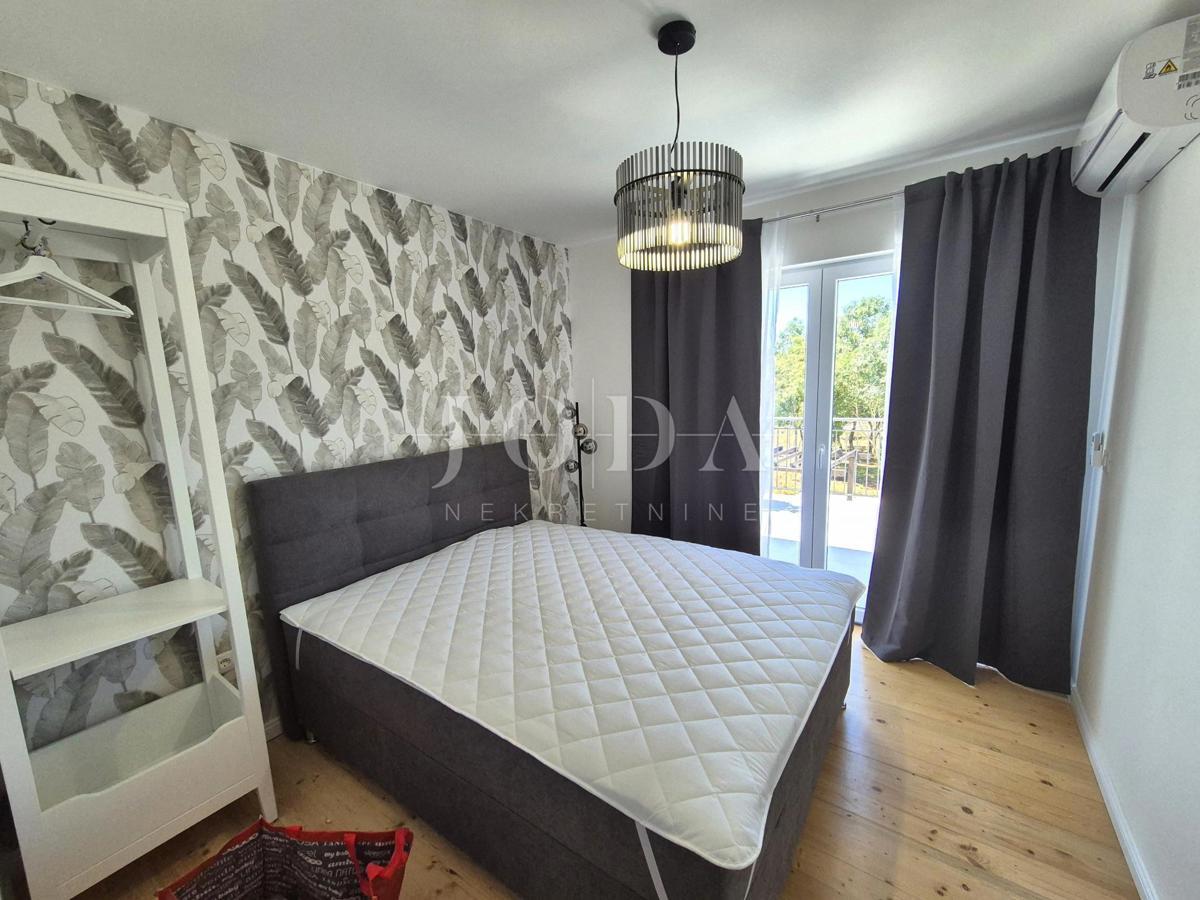Slika nekretnine