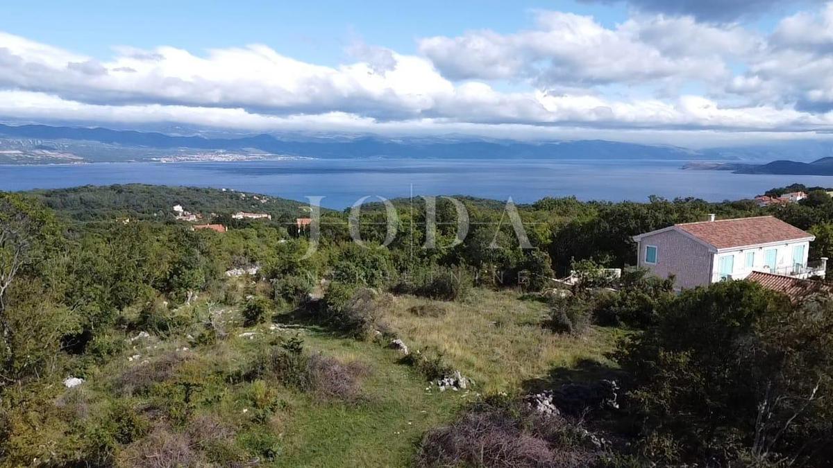 VRBNIK