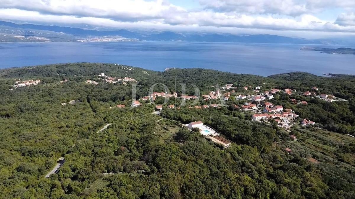 VRBNIK